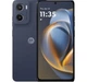 Глянцевая пленка антишпион для Motorola G05, гидрогелевая Proove PRIVACY Clear противоударная - изображение 2