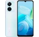 Плівка антишпигун Proove PRIVACY для Vivo Y55 матова гідрогелева протиударна - изображение 2