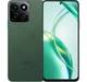 Глянцевая пленка антишпион для Honor 200 Smart, гидрогелевая Proove PRIVACY Clear противоударная - изображение 2