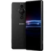 Глянцевая пленка антишпион для Sony Xperia PRO-I, гидрогелевая Proove PRIVACY Clear противоударная - изображение 2