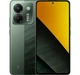 Глянцевая пленка антишпион для POCO M7 Pro 5G, гидрогелевая Proove PRIVACY Clear противоударная - изображение 2