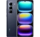 Глянцевая пленка антишпион для Infinix HOT 50 Pro+, гидрогелевая Proove PRIVACY Clear противоударная - изображение 2