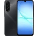 Глянцевая пленка антишпион для Samsung Galaxy A17, гидрогелевая Proove PRIVACY Clear противоударная - изображение 2