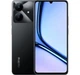 Глянцевая пленка антишпион для Realme Note 60X, гидрогелевая Proove PRIVACY Clear противоударная - изображение 2