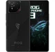 Глянцевая пленка антишпион для ASUS ROG Phone 9, гидрогелевая Proove PRIVACY Clear противоударная - изображение 2
