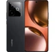 Глянцевая пленка антишпион для Realme Gt 7T, гидрогелевая Proove PRIVACY Clear противоударная - изображение 2
