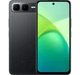 Глянцевая пленка антишпион для Infinix SMART 10+, гидрогелевая Proove PRIVACY Clear противоударная - изображение 2