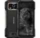 Плівка антишпигун Proove PRIVACY для Ulefone Armor 27 матова гідрогелева протиударна - изображение 2