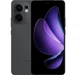 Глянцевая пленка антишпион для Oppo Reno13 FS, гидрогелевая Proove PRIVACY Clear противоударная - изображение 2