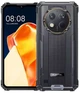 Глянцевая пленка антишпион для OUKITEL WP28S, гидрогелевая Proove PRIVACY Clear противоударная - изображение 2