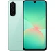 Глянцевая пленка антишпион для Samsung Galaxy A26 5G, гидрогелевая Proove PRIVACY Clear противоударная - изображение 2