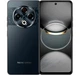 Глянцевая пленка антишпион для TECNO Spark 30, гидрогелевая Proove PRIVACY Clear противоударная - изображение 2