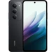 Плівка антишпигун Proove PRIVACY для Xiaomi Redmi 15 матова гідрогелева протиударна - изображение 2