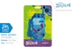 Телефон игрушечный Kids Licensing Stitch (8032780951304) - изображение 2