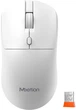 Мышь Meetion R546 Wireless White (MT-R546-B) - изображение 1