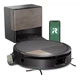 iRobot Roomba Max 705 Combo + AutoWash Dock Black - изображение 1