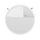 iRobot Roomba Max 705 Combo + AutoWash Dock White/Black - изображение 3