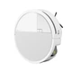 iRobot Roomba Max 705 Combo + AutoWash Dock White/Black - изображение 4