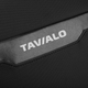 Рюкзак TAVIALO Smart TB14 черный 14л (TB14-124BL) - изображение 5