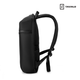 Рюкзак TAVIALO Smart TB14 черный 14л (TB14-124BL) - изображение 7