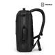 Рюкзак TAVIALO Smart TB20-2 черный 20л (TB20-224BL) - изображение 9
