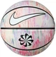 Баскетбольный мяч Nike Everyday Playground 8P Next Nature Deflated Multi (размер 7) N.100.7037.944.07 - изображение 1