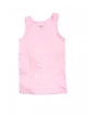 Майка бельевая набор 2 шт. для девочки Lupilu LYCRA® 442782-1 110-116 см (4-6 years) Комбинированный - изображение 3