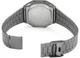Наручные часы CASIO A168WEHB-1AEF - изображение 4