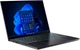 Ноутбук Acer Predator Triton 14 AI PT14-52T-91B4 (NH.U0GEU.004) Charcoal Black - изображение 2