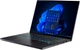 Ноутбук Acer Predator Triton 14 AI PT14-52T-91B4 (NH.U0GEU.004) Charcoal Black - изображение 3