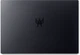 Ноутбук Acer Predator Triton 14 AI PT14-52T-91B4 (NH.U0GEU.004) Charcoal Black - изображение 5