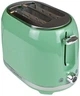 Тостер Grunhelm GTR018G (BP142670) - изображение 2