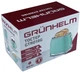 Тостер Grunhelm GTR018G (BP142670) - изображение 5