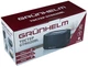 Тостер Grunhelm GTR020BL (BP142686) - изображение 5