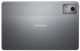 Планшет Tab K11 8/256 LTE Luna Grey (ZADT0165UA) Lenovo (2000003373246) - изображение 8