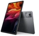 Планшет Lenovo Tab K11 Plus 8/256 LTE Luna Grey (ZADT0165UA) (7159655) - изображение 5