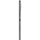 Планшет 11.45' Lenovo Tab K11 Plus LTE, Luna Grey, 2000x1200 (TDDI), Snapdragon 685 (8 ядер), Adreno 610, 8Gb, 256Gb, microSD, 13Mp + 8Mp, 4x1 Вт, 4G, NFC, WiFi 6, Bluetooth 5.3, Type-C, 8600 mAh, Android 14 (ZADT0165UA) - изображение 5