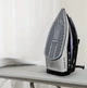 Праска KUMTEL HMU-02 Purple (2.5кВт, кераміка) - изображение 5