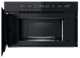 Мікрохвильова піч MBNA920B Whirlpool (2000003424504) - зображення 7