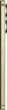 Смартфон Xiaomi Redmi 13 6/128Gb Gold (Europe Version) NFC with UK-Adapter - изображение 9