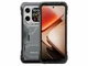 Смартфон Blackview XPLORE 1 16/512Gb Black (Global Version) NFC - изображение 1