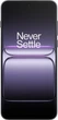 Смартфон OnePlus Nord 5 8/256Gb Phantom Grey (Global Version) - изображение 2
