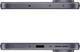 Смартфон OnePlus Nord 5 8/256Gb Phantom Grey (Global Version) - изображение 7