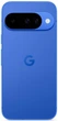 Смартфон Google Pixel 10 12/128GB Indigo - изображение 2