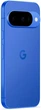 Смартфон Google Pixel 10 12/128GB Indigo - изображение 5