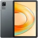 Планшет Blackview Tab 60 Pro 10.1" HD /8GB/128GB/ T606 /7700mAh/ 5+8Мп /LTE/Grey (Tab_60_Pro_8) - зображення 1
