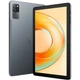 Планшет Blackview Tab 60 Pro 10.1" HD /8GB/128GB/ T606 /7700mAh/ 5+8Мп /LTE/Grey (Tab_60_Pro_8) - зображення 7
