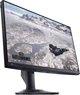 Монитор Dell Alienware AW2524HF (210-BJPH) - изображение 2