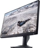 Монитор Dell Alienware AW2524HF (210-BJPH) - изображение 3