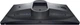 Монитор Dell Alienware AW2524HF (210-BJPH) - изображение 6